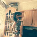 http://fotostrana.ru/couple/index/fight/?user_id=81494819    