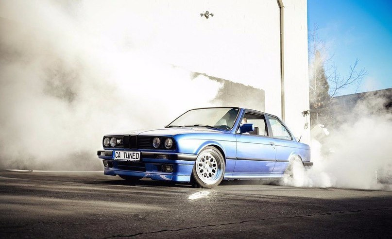 e30 - 7