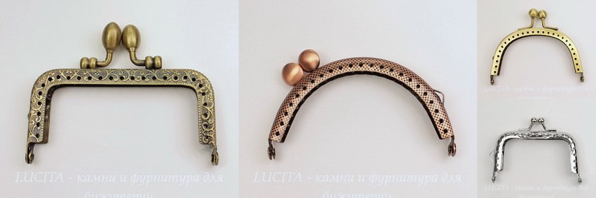       - Lucita - https://fotostrana.ru/away?to=/sl/hhO ...