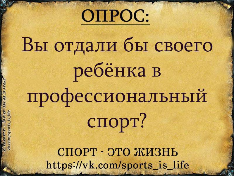  -   - 18  2015  21:07