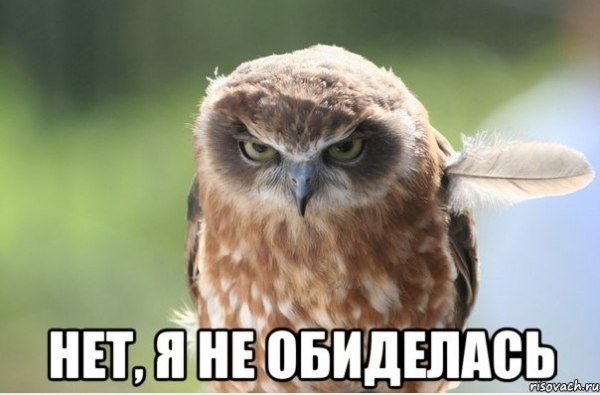 ... - 2