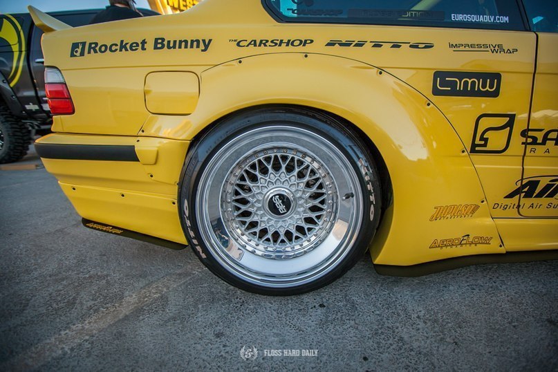 I Love Cars - 13  2015  19:07 - 8