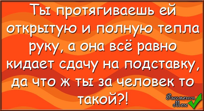  - 23  2015  15:16