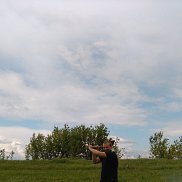 , 33 , 