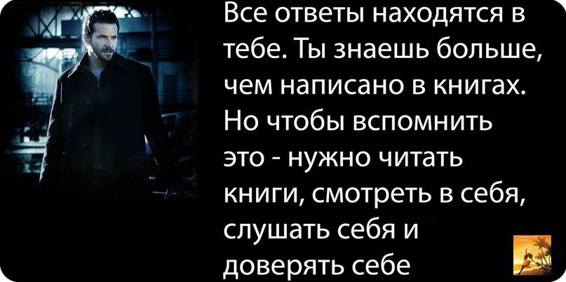   ! - 3  2015  22:34