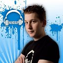 ���� ����, ������, 41 ��� - ��������� 9 ��� 2015 � ������ ���� ����������