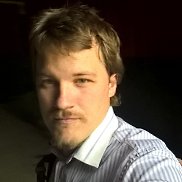 �����, 41 ���, �����