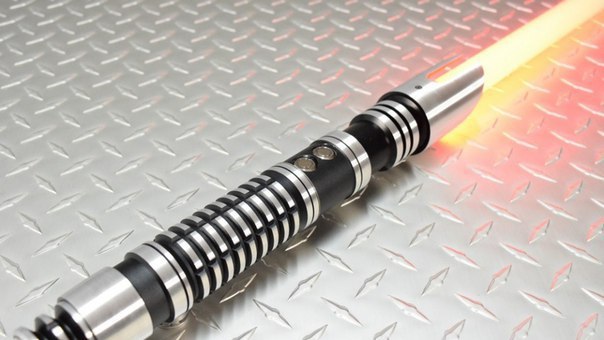 Новый проект позволит самостоятельно создать световой https://fotostrana.ru/away?to=/sl/pMQ2 Saber Parts представляет собой ...