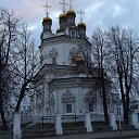 ���� Vicktor, ���������, 59 ��� - ��������� 3 ���� 2015 � ������ ������ 2015�