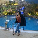 ���� ����, ������, 49 ��� - ��������� 12 ���� 2015 � ������ ������ ��������