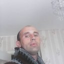  ,  , 42  -  11  2015    