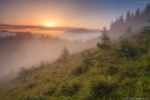    , .#@travel.blog - 7