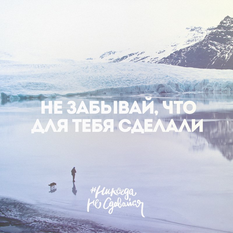  -   - 1  2015  07:16