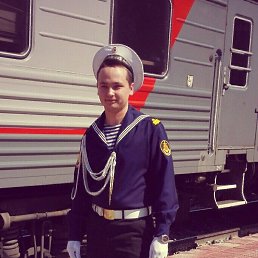 ���� ����, ��������� - ��������� 7 ���� 2015