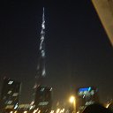 ���� Andrei, ������ - ��������� 1 ���� 2015