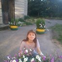 ���� ������, ������, 46 ��� - ��������� 4 ������� 2015 � ������ ���� ����������3.�