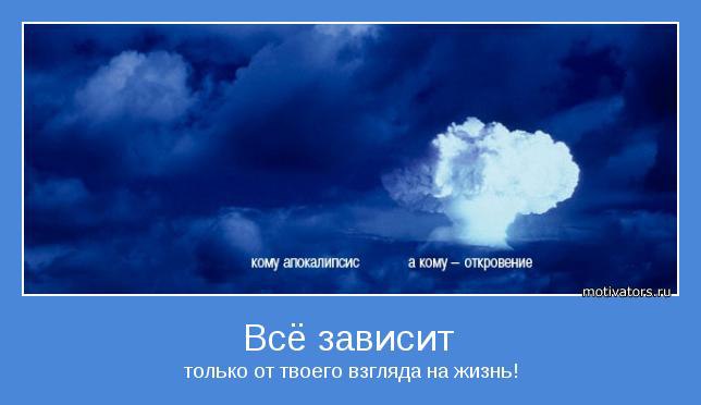   - 30  2015  11:13