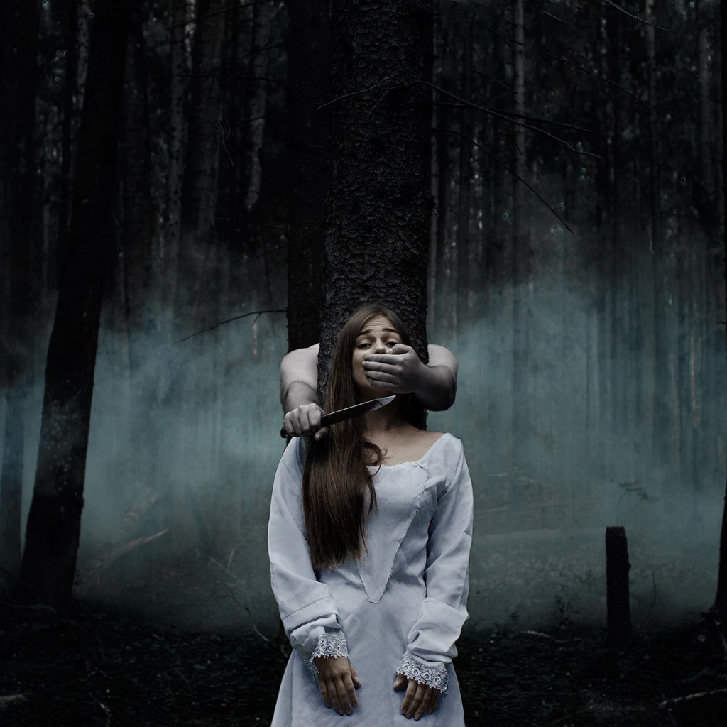 Ph: [id16867235| ]