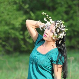 ���� ������, �������, 62 ���� - ��������� 15 ��� 2015