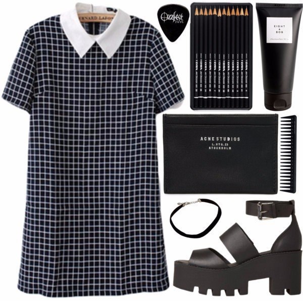 Fashion Club - 3  2015  17:17 - 5