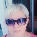 ���� �����, ������� - ��������� 7 �������� 2015 � ������ ���� ����������