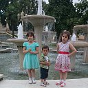 ���� Ismayil Ismayilov, �������, 45 ��� - ��������� 13 ������� 2015 � ������ ���� ����������