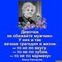 ���� ������, ������, 64 ���� - ��������� 5 �������� 2015 � ������ ���� ����������