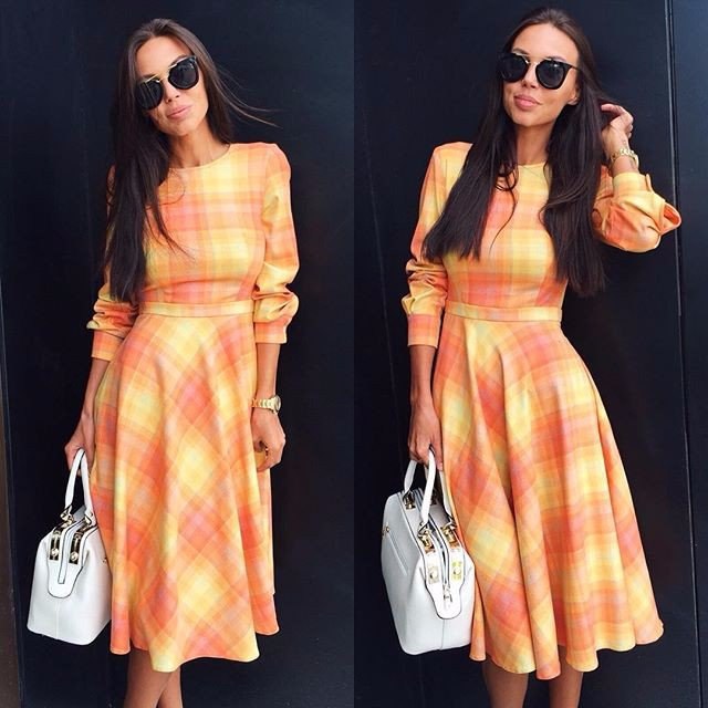 Fashion Club - 3  2015  22:02