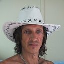 ���� ������, �����-���������, 64 ���� - ��������� 14 ���� 2015 � ������ ������ ��������