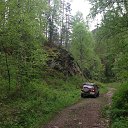 ���� ����, ����������, 45 ��� - ��������� 5 ���� 2015 � ������ ���� ����������