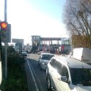 sochi �� ������� �Rusia�