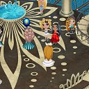  • •,  -  13  2015   Tropikania