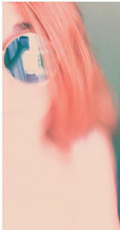   - 24  2015  08:13
