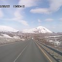 ���� ��@@@@...., �����, 61 ��� - ��������� 16 ��� 2015 � ������ ������ ��������