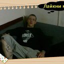  Dmitriy, , 32  -  12  2015