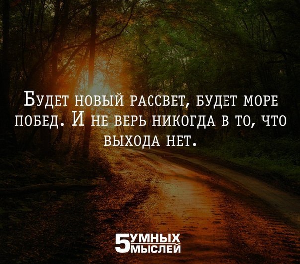  - 23  2015  06:59