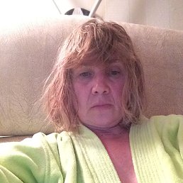 ���� Mami, ������ - ��������� 11 ���� 2015