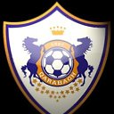 ���� Aqa, ����, 59 ��� - ��������� 29 ��� 2015 � ������ ���� ����������