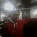 ���� �������, ����� - ��������� 16 ������� 2015 � ������ ���� ����������