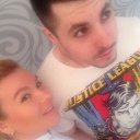 ���� ������, ������, 38 ��� - ��������� 1 ���� 2015 � ������ ���� ����������