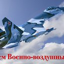 ���� �����, ��������� - ��������� 12 ������� 2015 � ������ ������ ��������