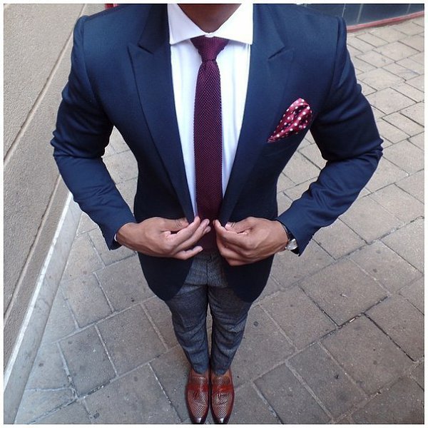   |  |  - 19  2015  04:30