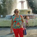 ���� Elena, ������������ - ��������� 26 ���� 2015 � ������ ���� ����������