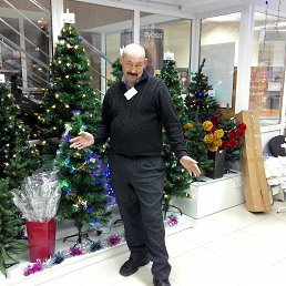  Sergey, , 58  -  19  2015