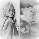 ���� Galla, ������� - ��������� 7 ���� 2015 � ������ ������ ��������