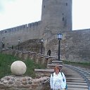 ���� Ljudmila, �����, 73 ���� - ��������� 6 ��� 2015