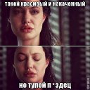 ���� �����, ��������, 55 ��� - ��������� 10 ���� 2015 � ������ ������ ��������