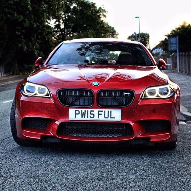  | BMW - 9  2015  16:20