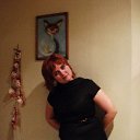 ���� �������, ������� �����-7 - ��������� 5 ���� 2015 � ������ ������ ��������