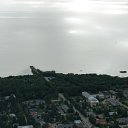 ���� ���������, �������, 47 ��� - ��������� 21 ���� 2015